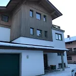 Penthouse Brixen Lägenhet