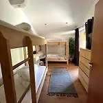 Penthouse Brixen Brixen im Thale