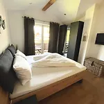 Penthouse Brixen Lägenhet Brixen im Thale