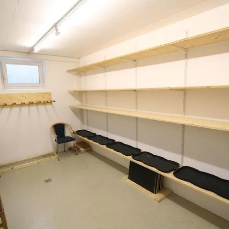 Penthouse Brixen Apartamento Brixen im Thale