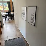 Penthouse Brixen * 브릭센임탈