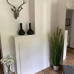 Penthouse Brixen * 브릭센임탈