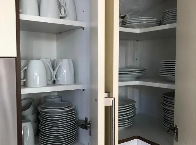 Lejlighed Penthouse Brixen Brixen im Thale