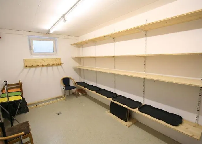 Penthouse Brixen Lejlighed Brixen im Thale